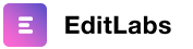 logo dark