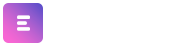 logo light